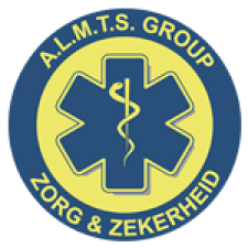 ALMTS