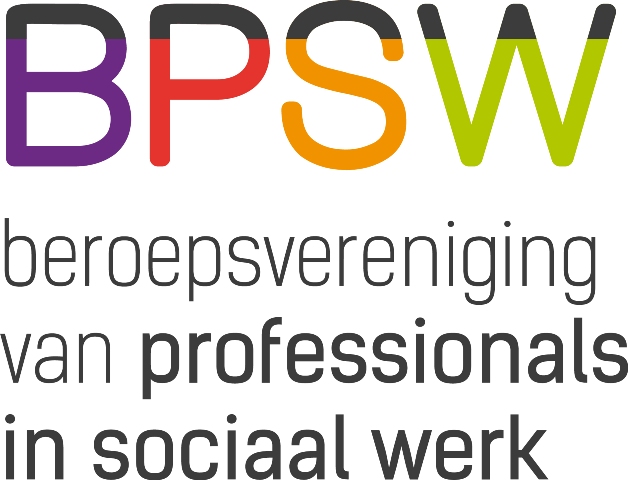 BPSW