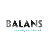 Balans
