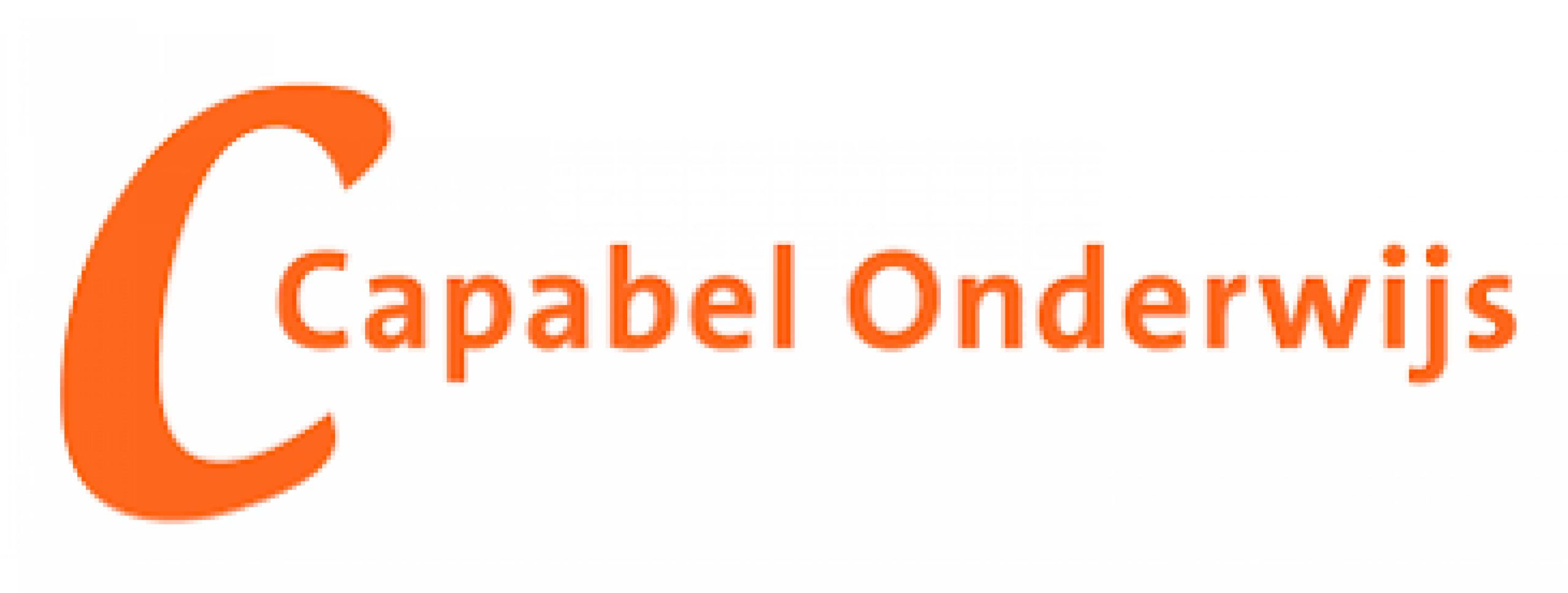 Capabel