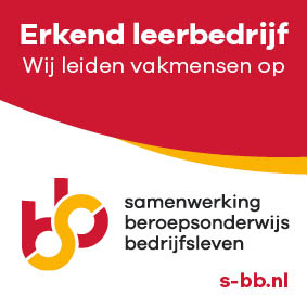 SBB