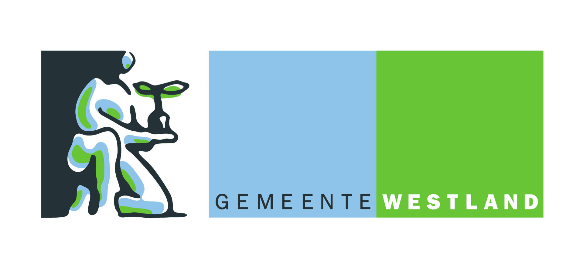 Gemeente Westland