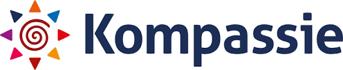 Kompassie