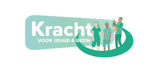Kracht