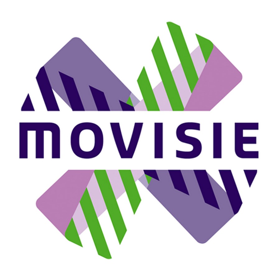 Movisie