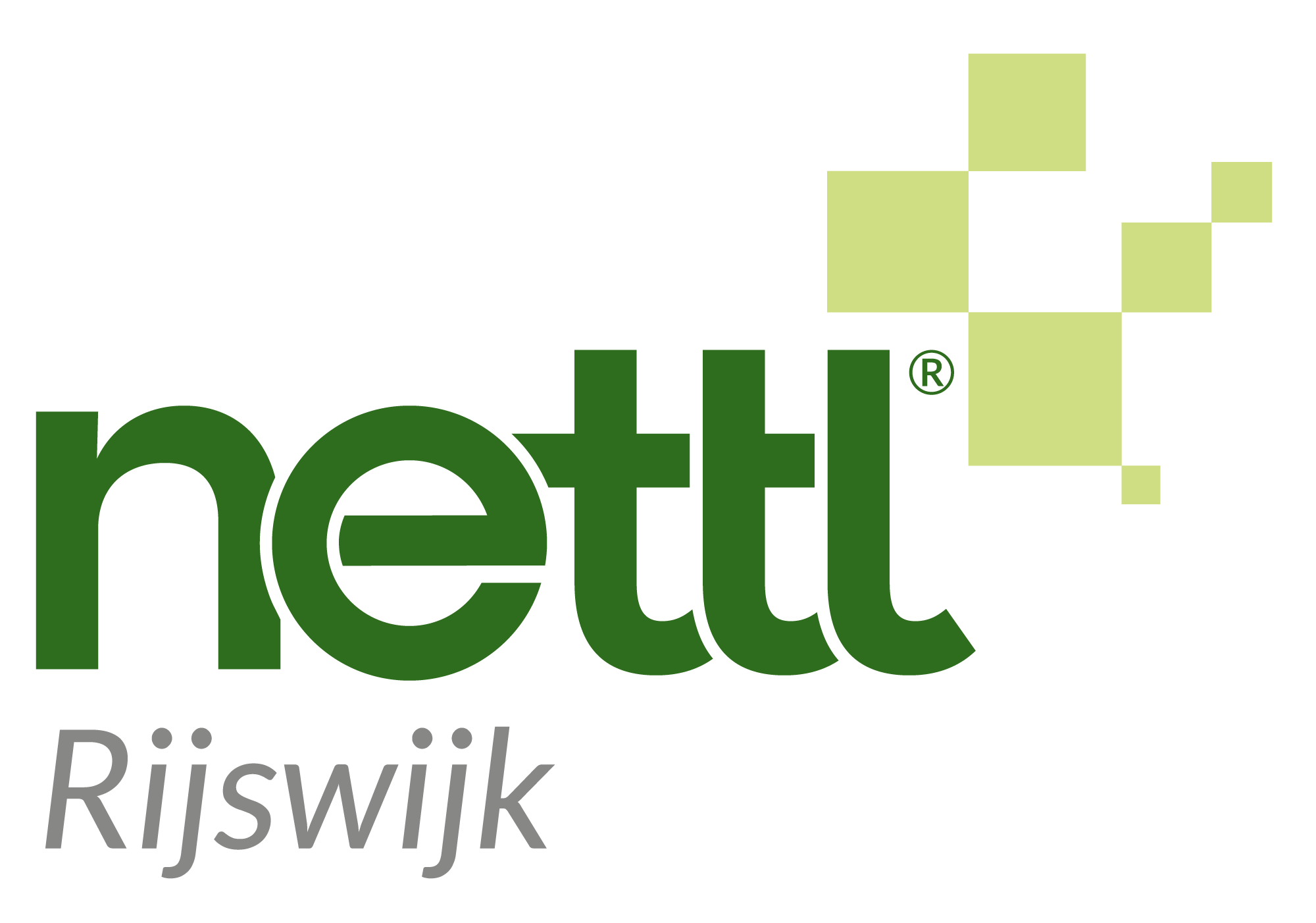 Nettl Rijswijk