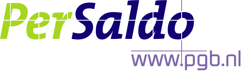Per Saldo