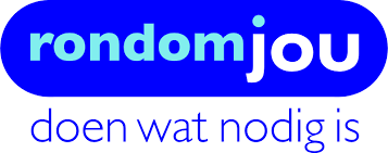 Rondom jou