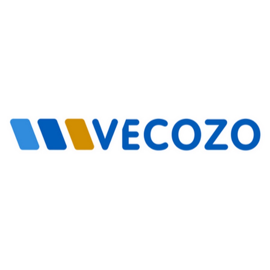 Vecozo