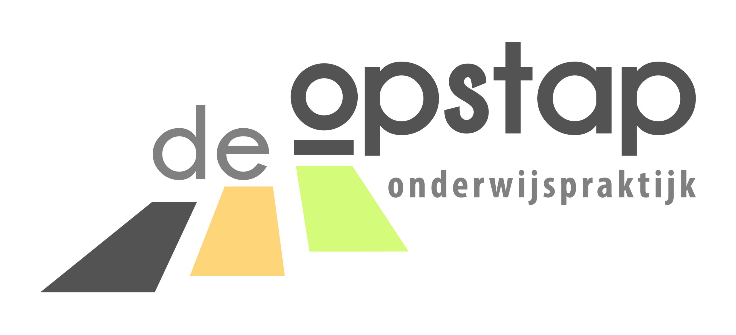 Praktijk de Opstap