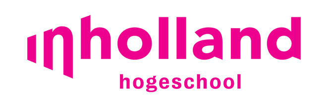 InHolland