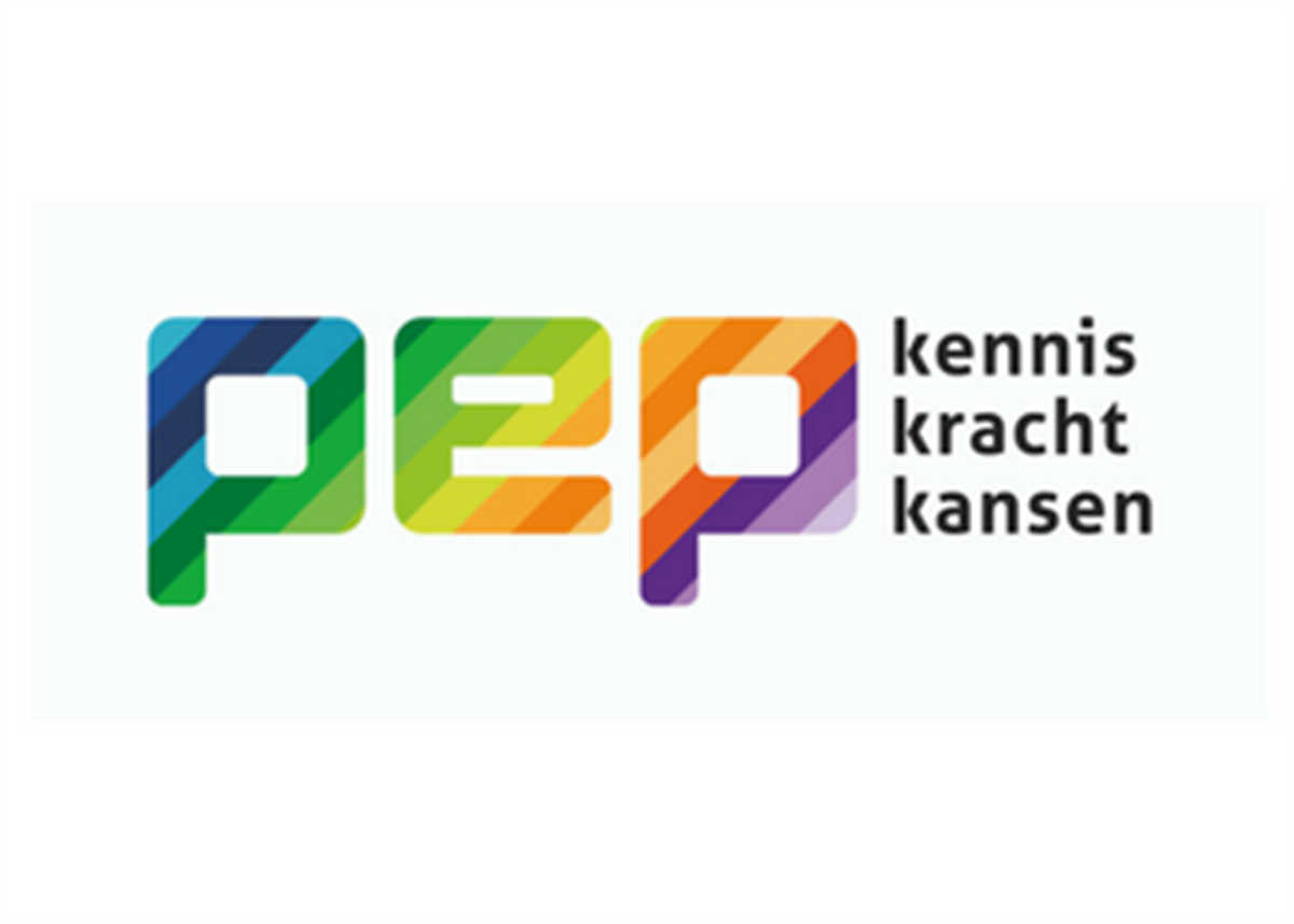 PEP