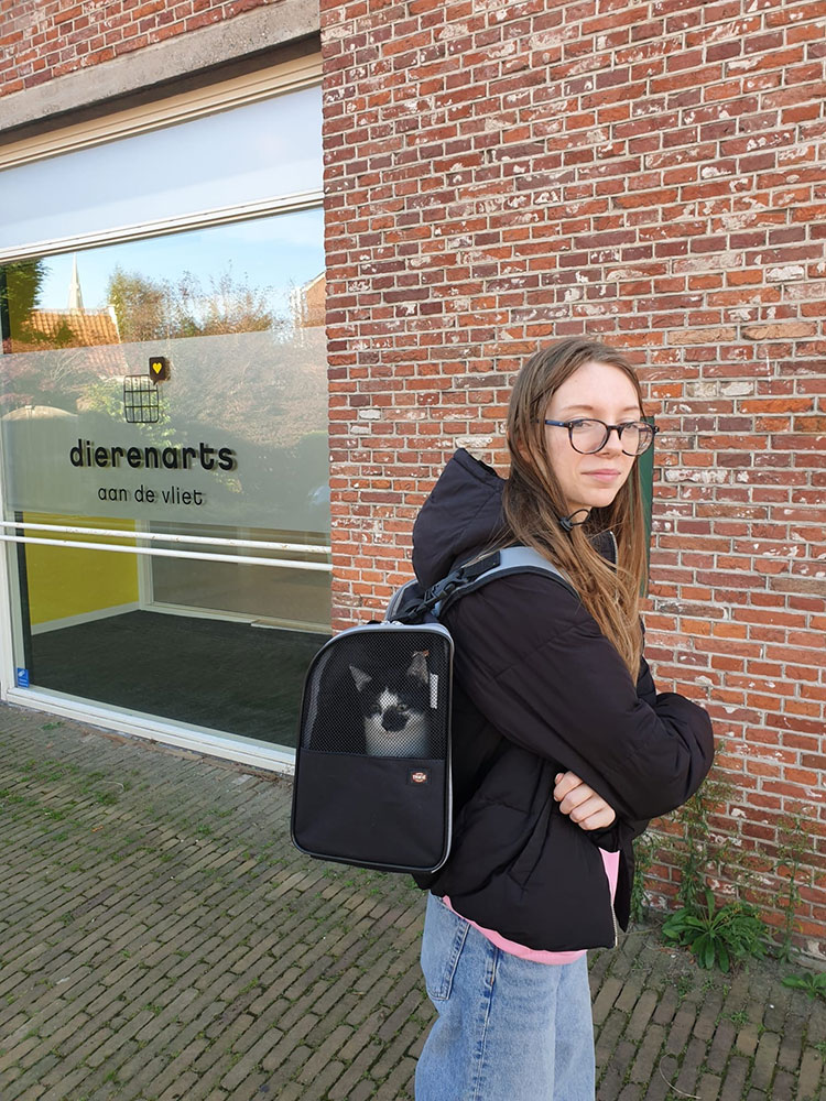 Meyke