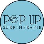 Pop Up surftherapie