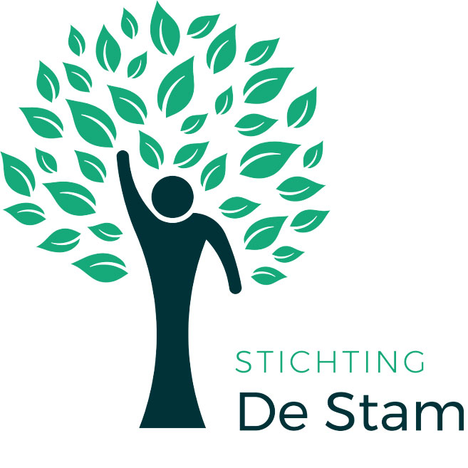 Stichting de Stam